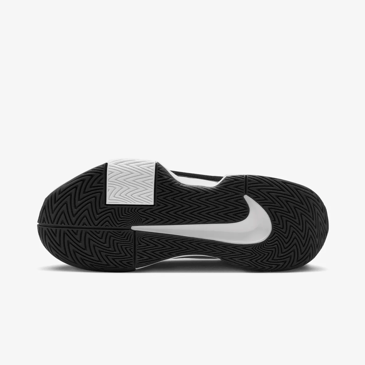 NIKE Tenisice GP CHALLENGE PRO HC 