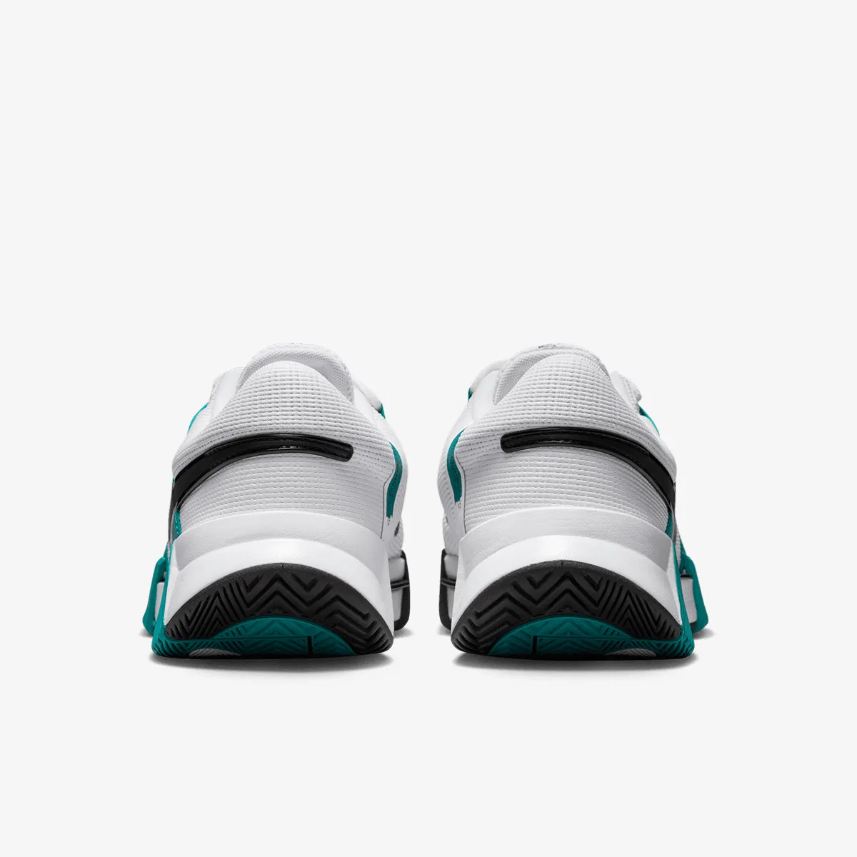 NIKE Tenisice M ZOOM GP CHALLENGE 1 HC 