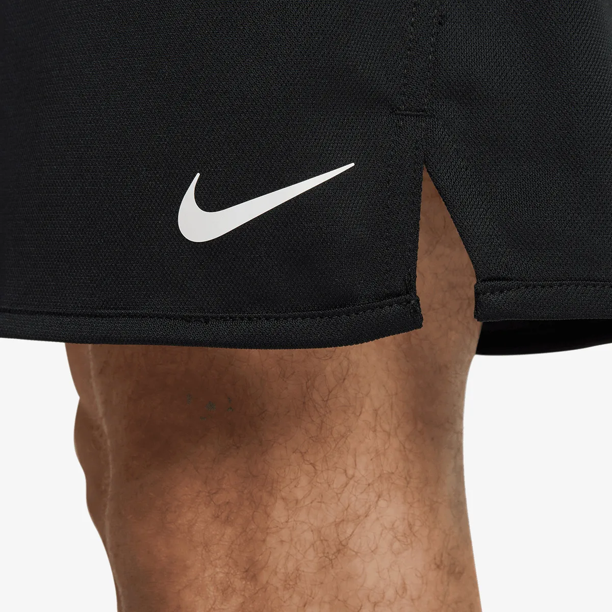 NIKE Kratke hlače M NK DF TOTALITY KNIT 7IN UL 