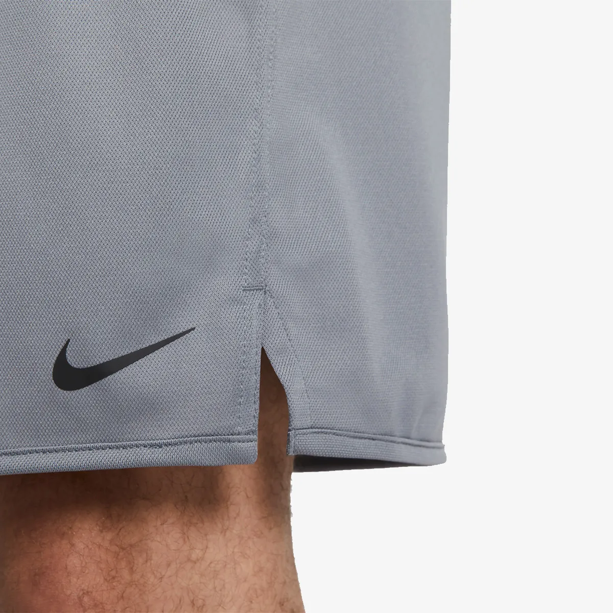 NIKE Kratke hlače M NK DF TOTALITY KNIT 7IN UL 