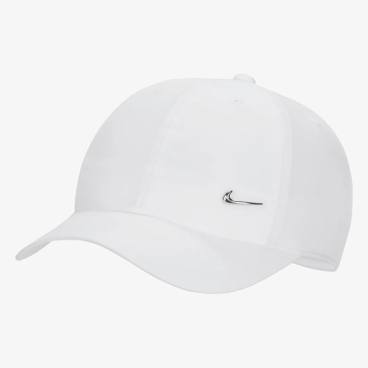 NIKE Šilterica K NK DF CLUB CAP US CB MTSWSH