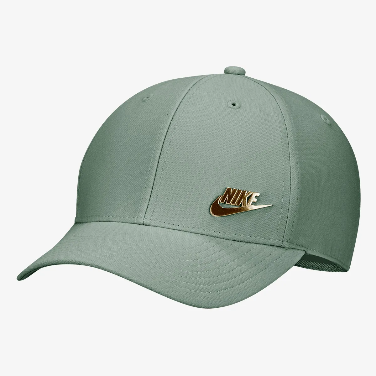 NIKE Šilterica U NK DF CLUB CAP S CB MTFUT L 