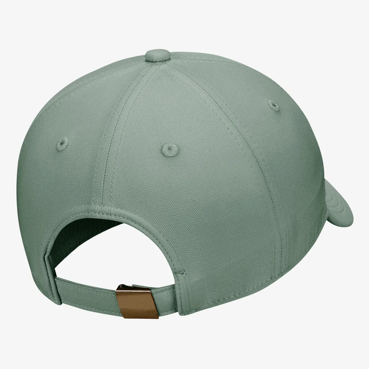 NIKE Šilterica U NK DF CLUB CAP S CB MTFUT L 