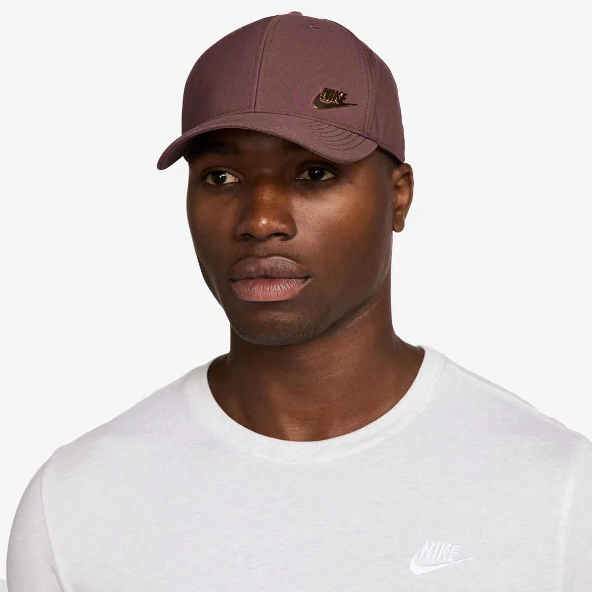 NIKE Šilterica U NK DF CLUB CAP S CB MTFUT L