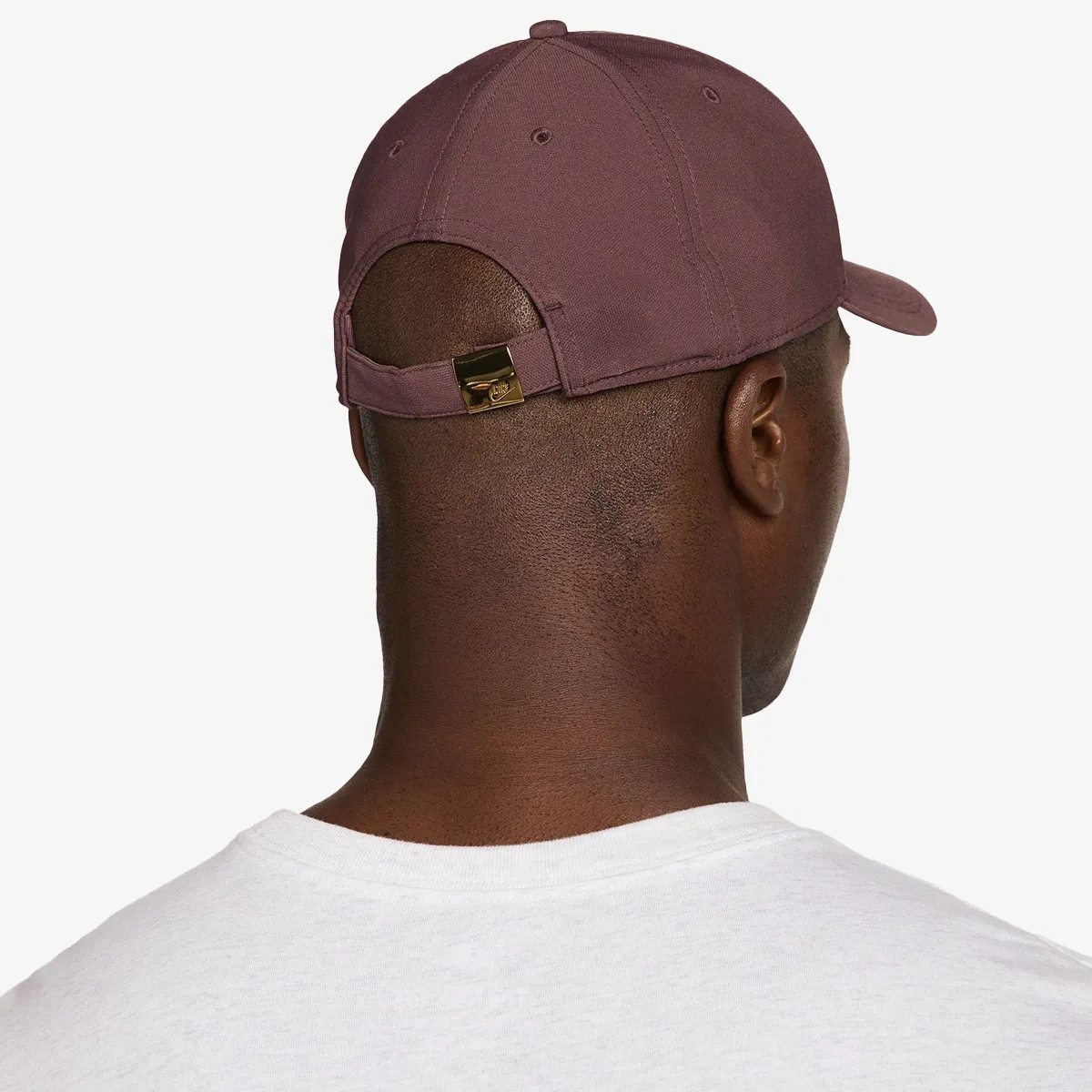 NIKE Šilterica U NK DF CLUB CAP S CB MTFUT L 