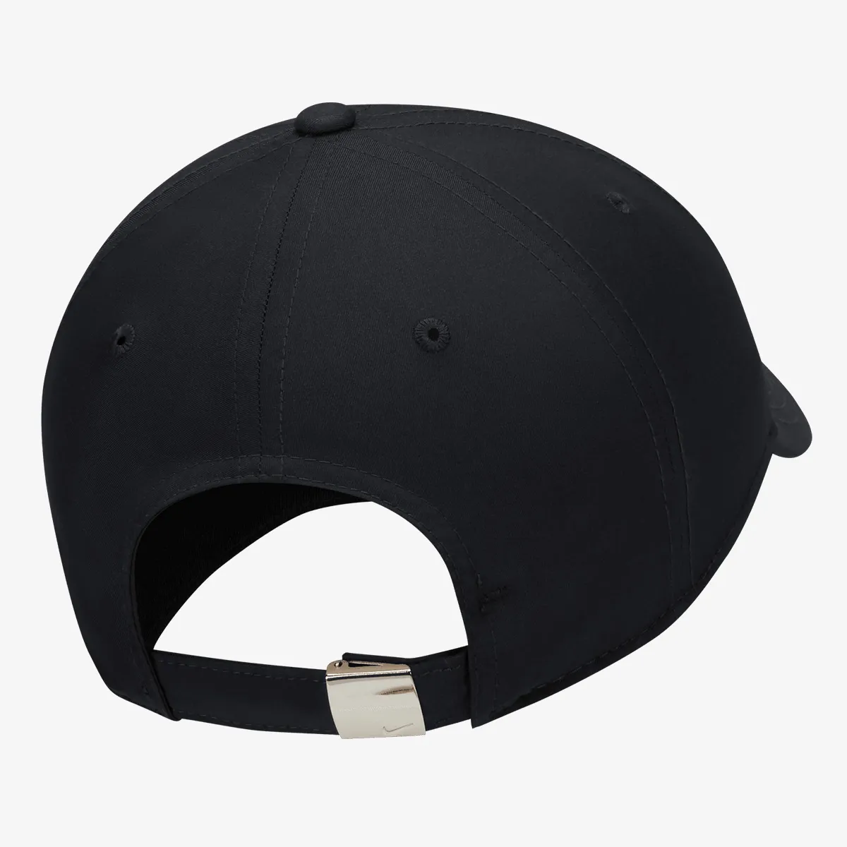NIKE Šilterica U NK DF CLUB CAP U CB MTSWSH L 