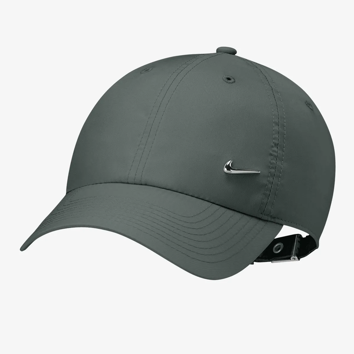 NIKE Šilterica U NK DF CLUB CAP U CB MTSWSH L
