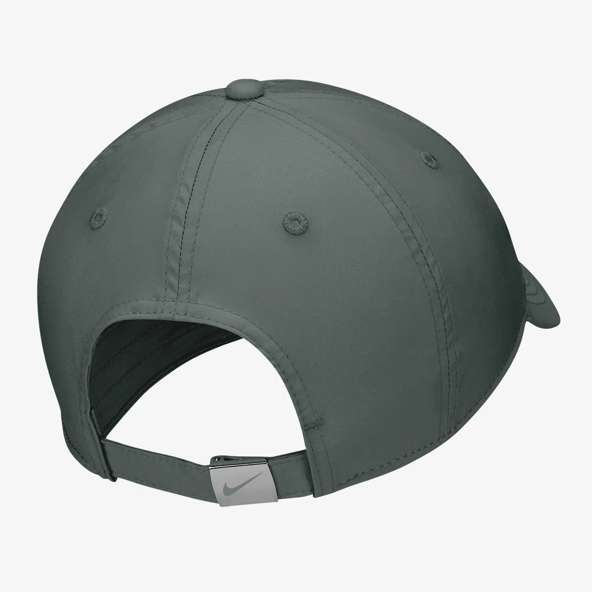 NIKE Šilterica U NK DF CLUB CAP U CB MTSWSH L