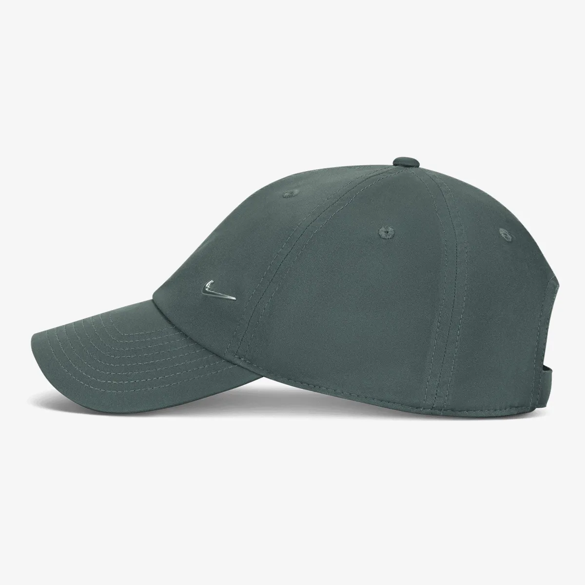 NIKE Šilterica U NK DF CLUB CAP U CB MTSWSH L