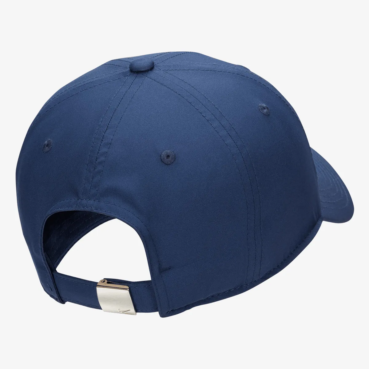 NIKE Šilterica U NK DF CLUB CAP U CB MTSWSH L 