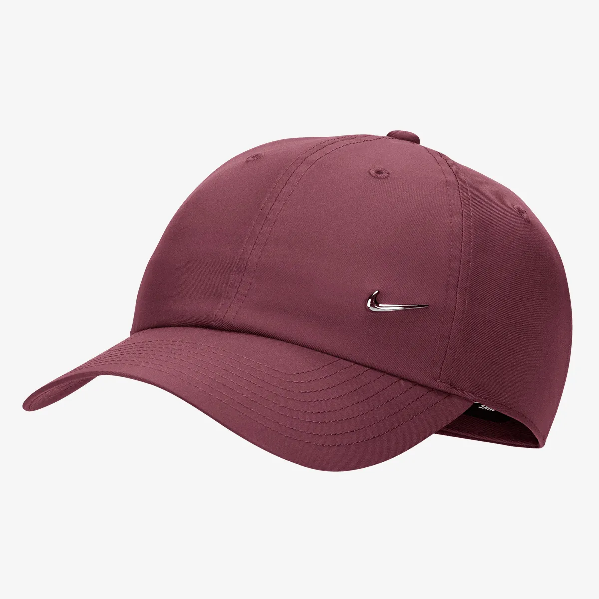 NIKE Šilterica U NK DF CLUB CAP U CB MTSWSH L 