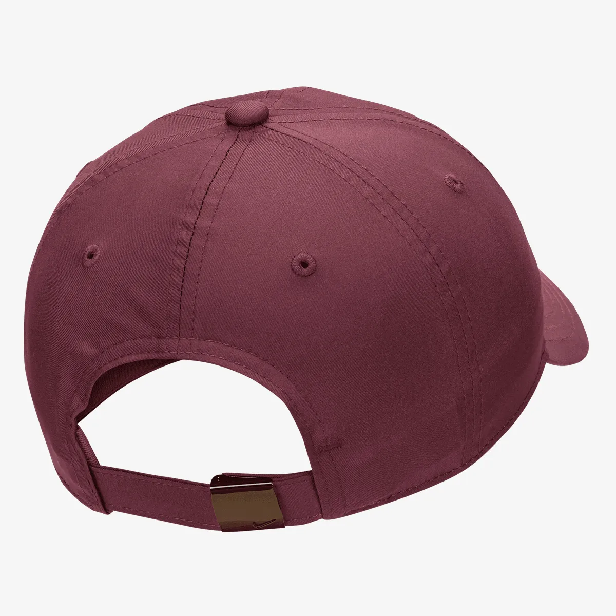 NIKE Šilterica U NK DF CLUB CAP U CB MTSWSH L 