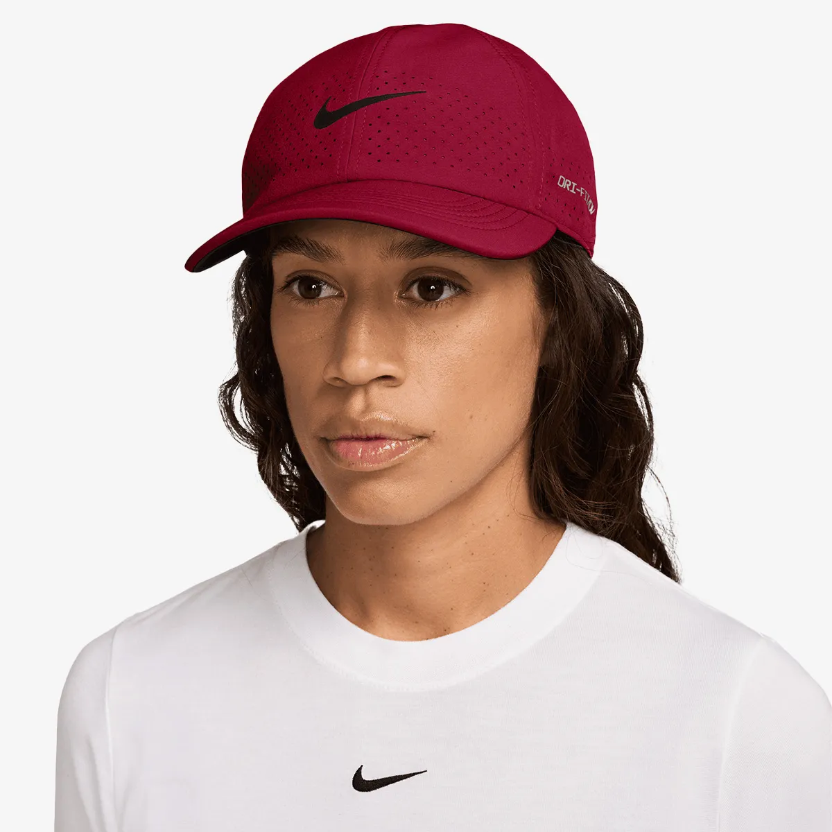NIKE Šilterica U NK DFADV CLUB CAP U SAB P