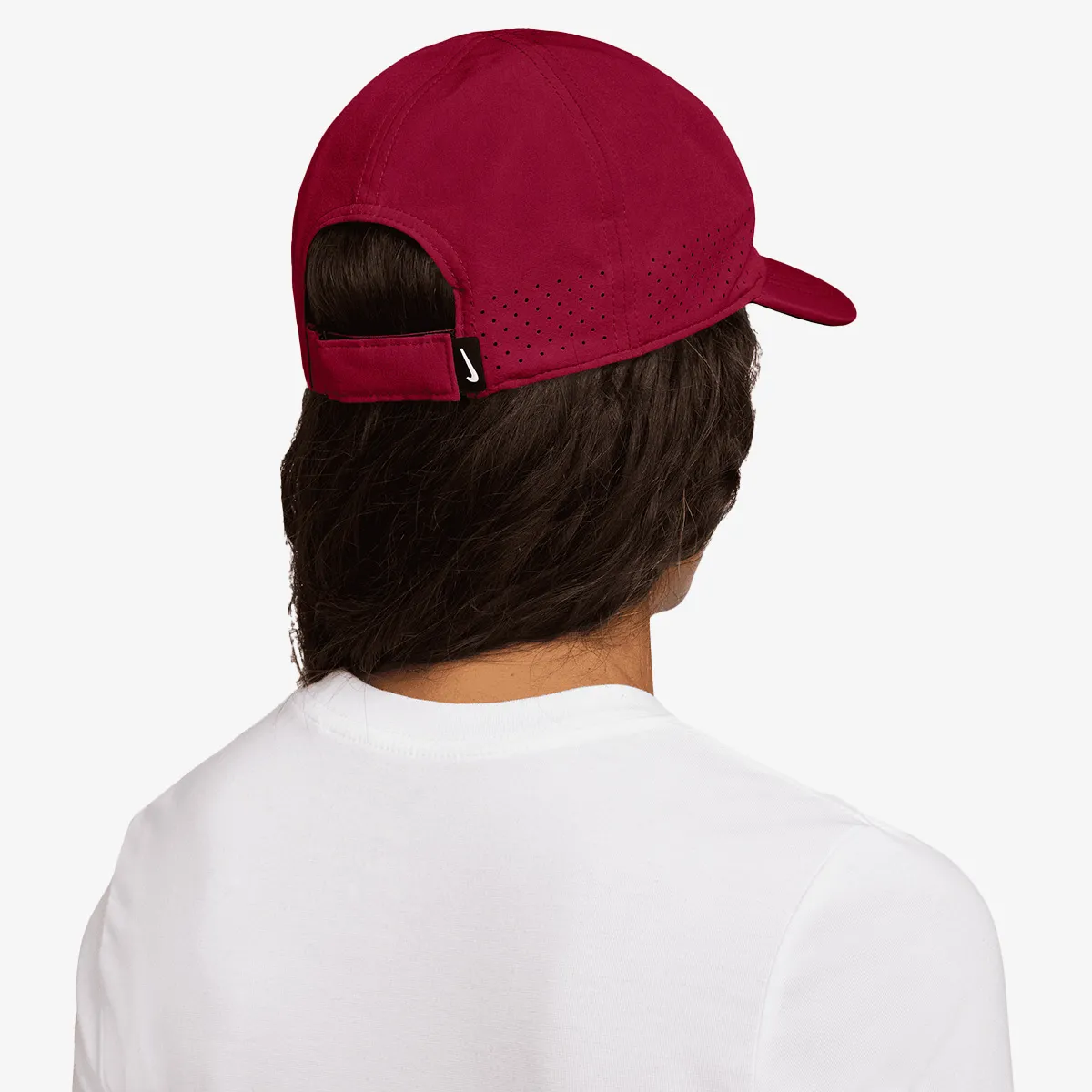 NIKE Šilterica U NK DFADV CLUB CAP U SAB P