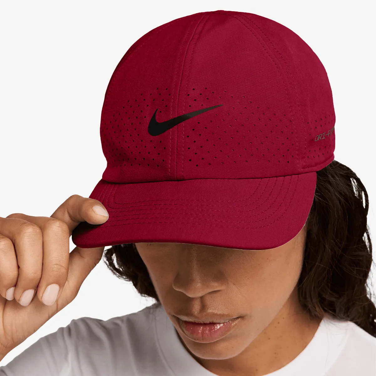 NIKE Šilterica U NK DFADV CLUB CAP U SAB P