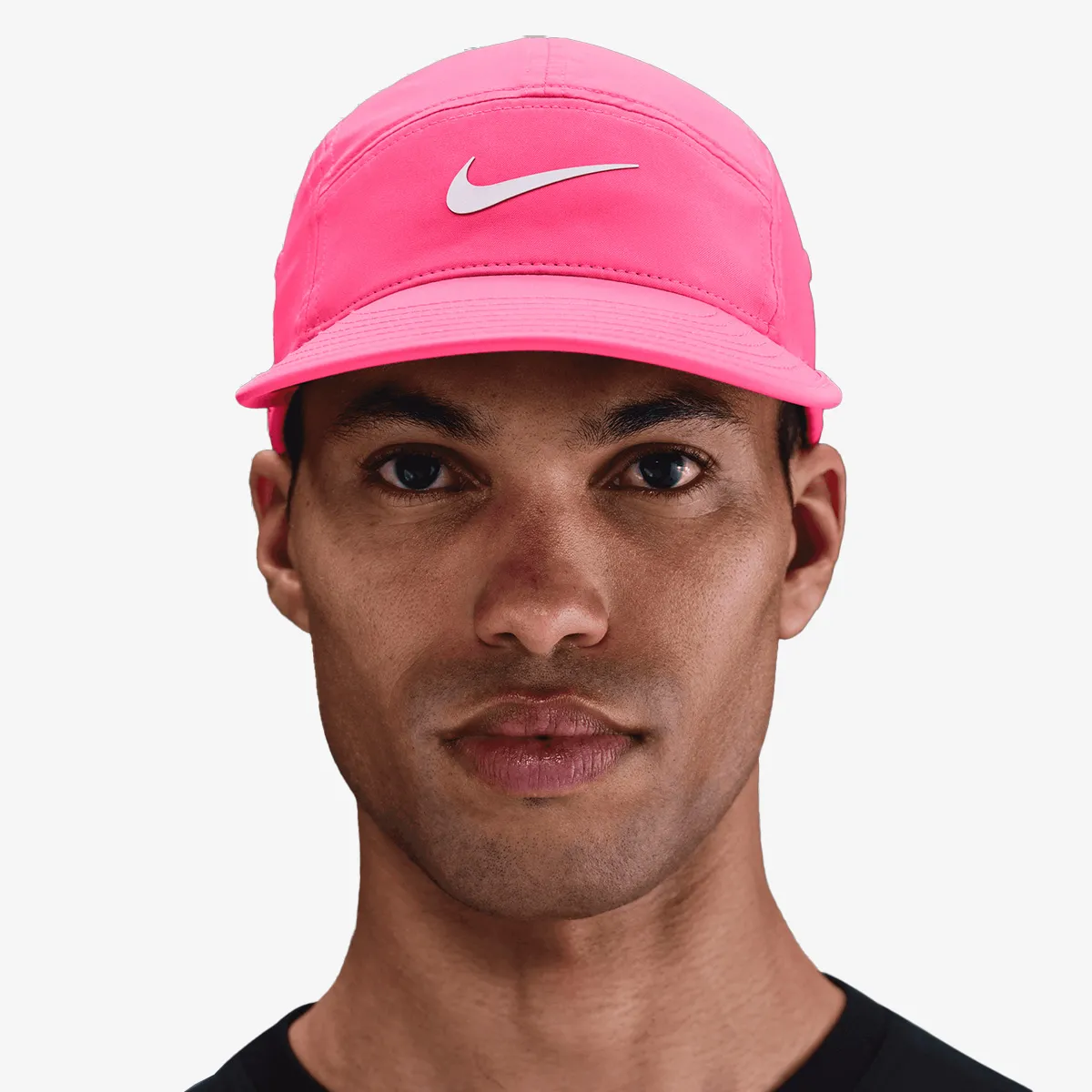 NIKE Šilterica U NK DF FLY CAP U CB P 