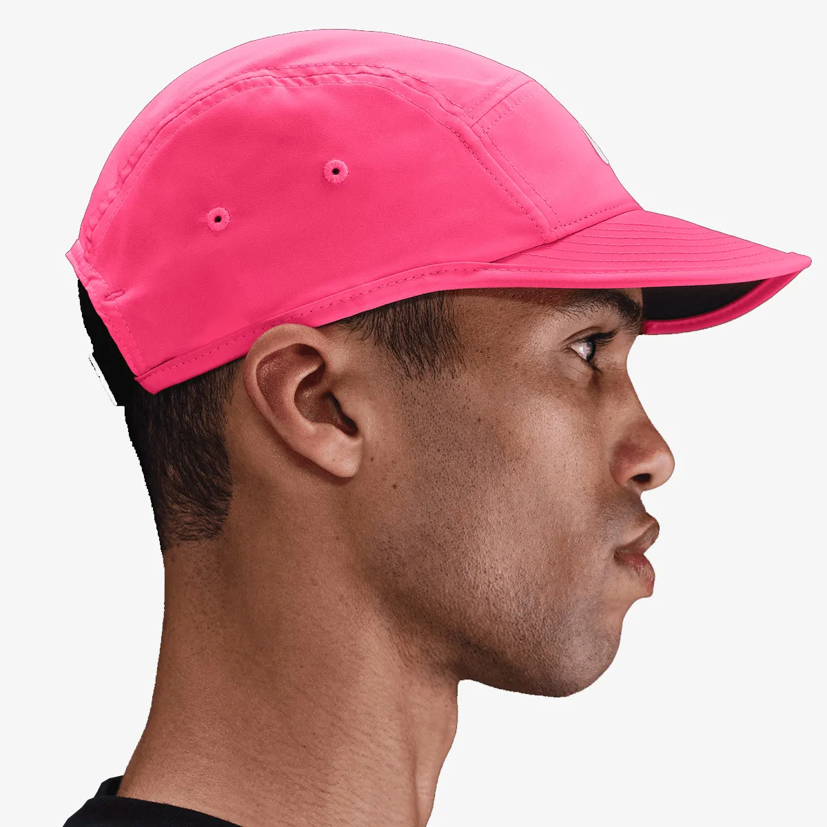 NIKE Šilterica U NK DF FLY CAP U CB P 