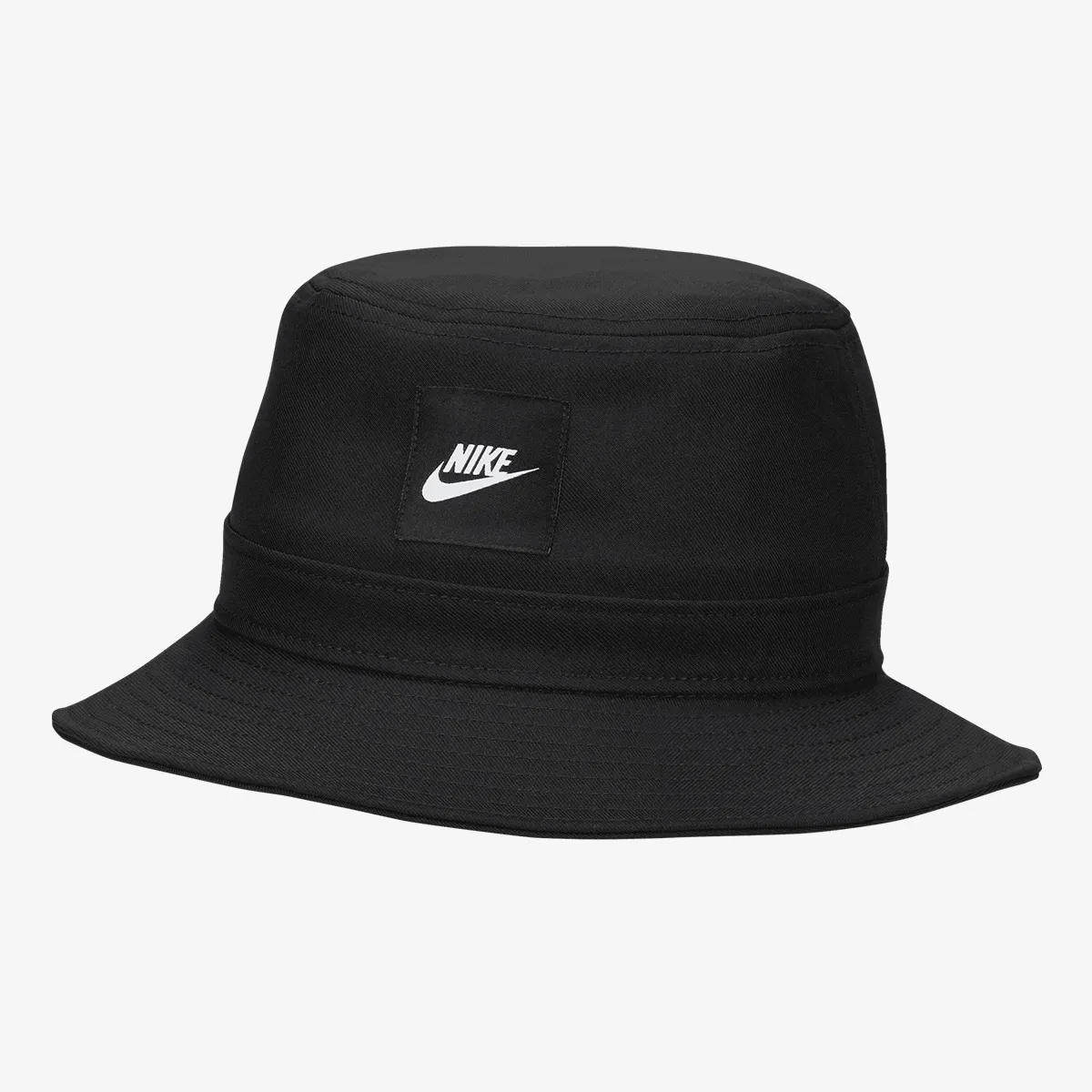 NIKE Šešir K NK APEX BUCKET SQ FUT 