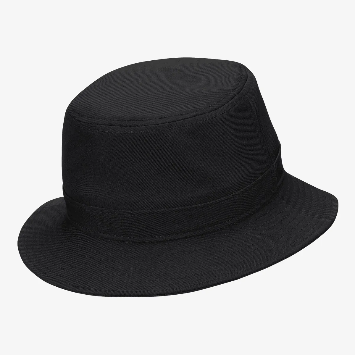 NIKE Šešir K NK APEX BUCKET SQ FUT