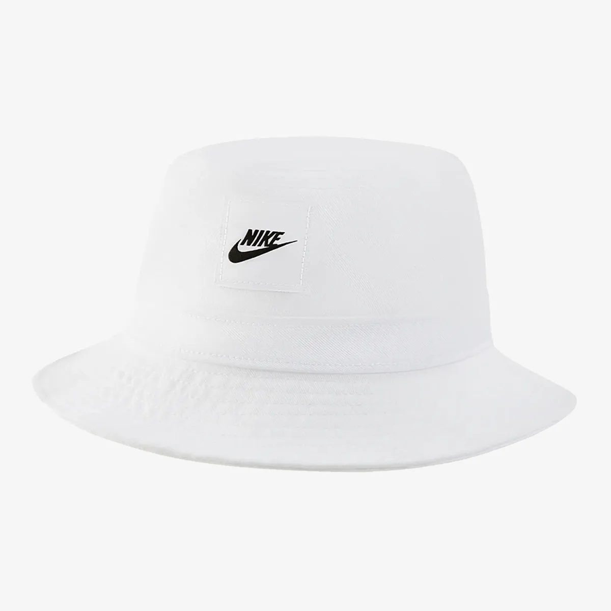 NIKE Šešir K NK APEX BUCKET SQ FUT 