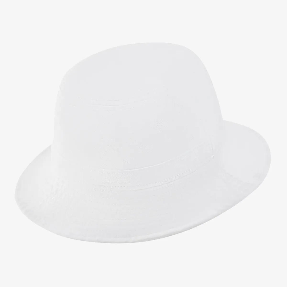 NIKE Šešir K NK APEX BUCKET SQ FUT