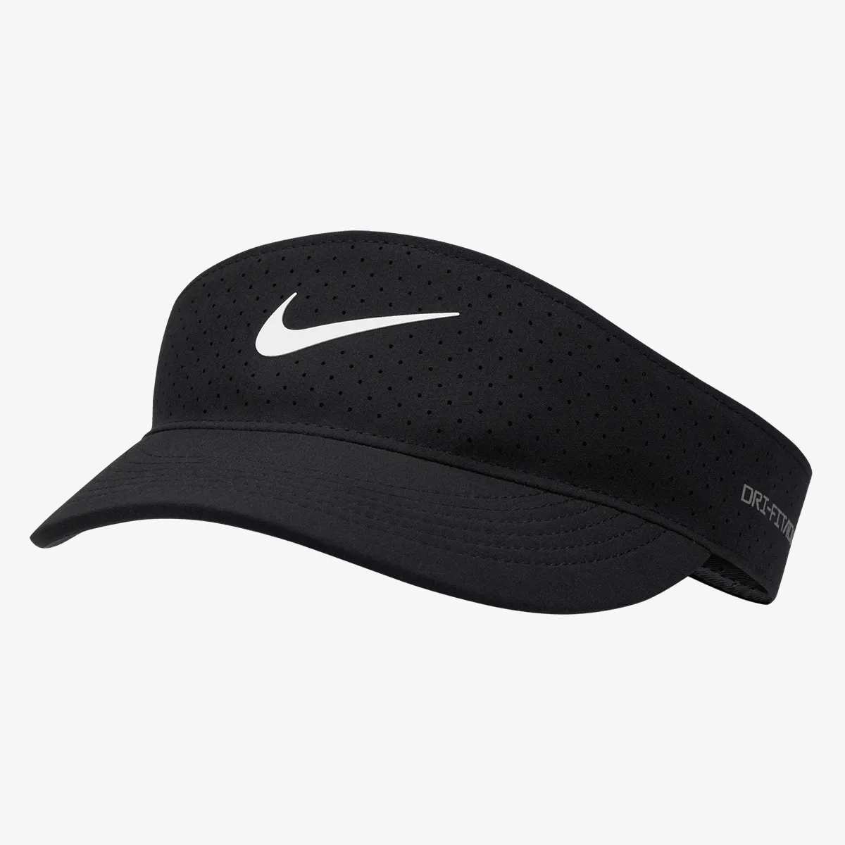 NIKE Vizir U NK DFADV ACE VISOR U SAB P 
