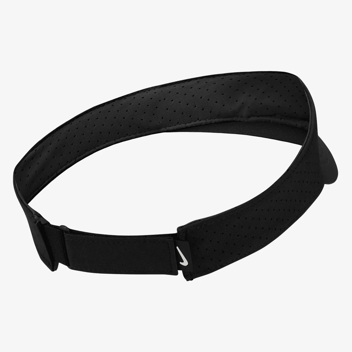 NIKE Vizir U NK DFADV ACE VISOR U SAB P 
