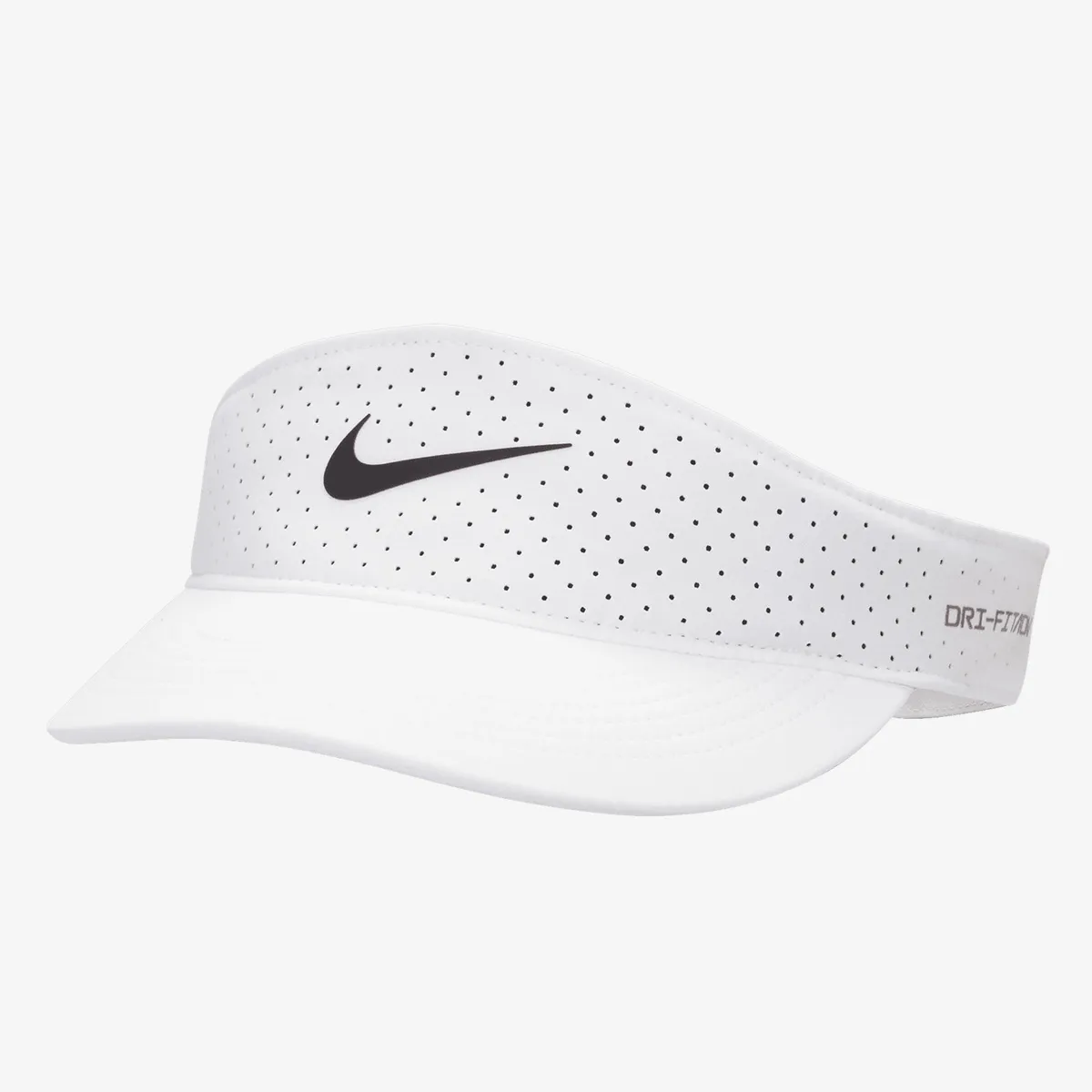 NIKE Vizir U NK DFADV ACE VISOR U SAB P 