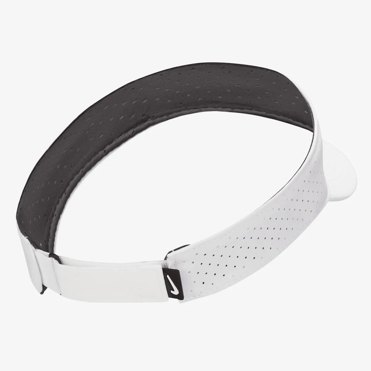 NIKE Vizir U NK DFADV ACE VISOR U SAB P 