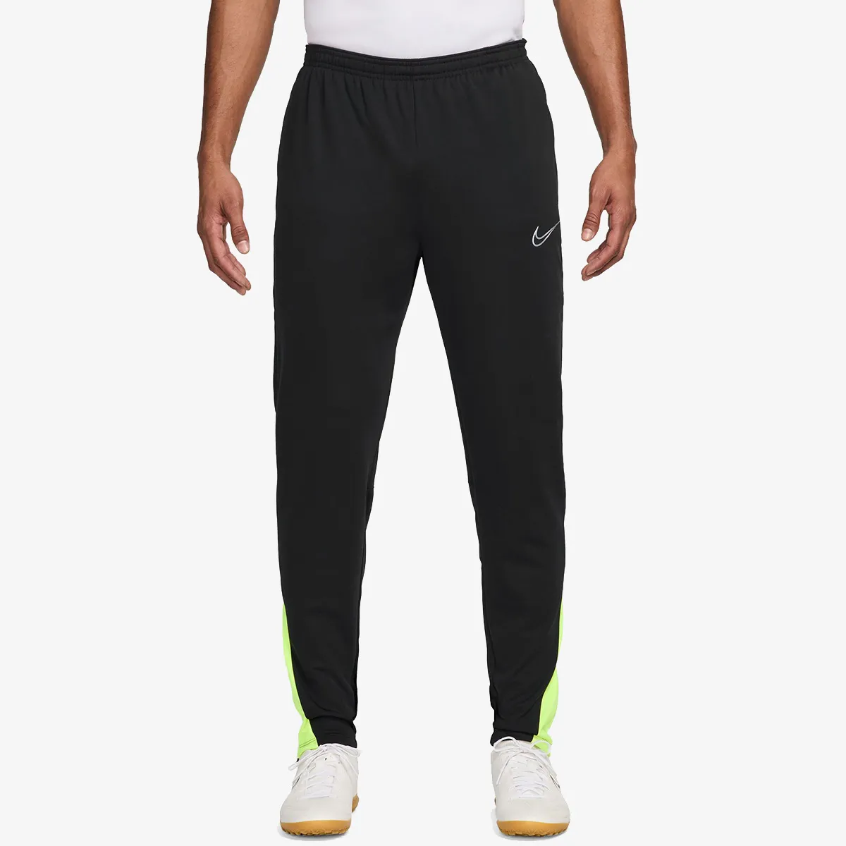 NIKE Hlače M NK TF ACD PNT KPZ WW 
