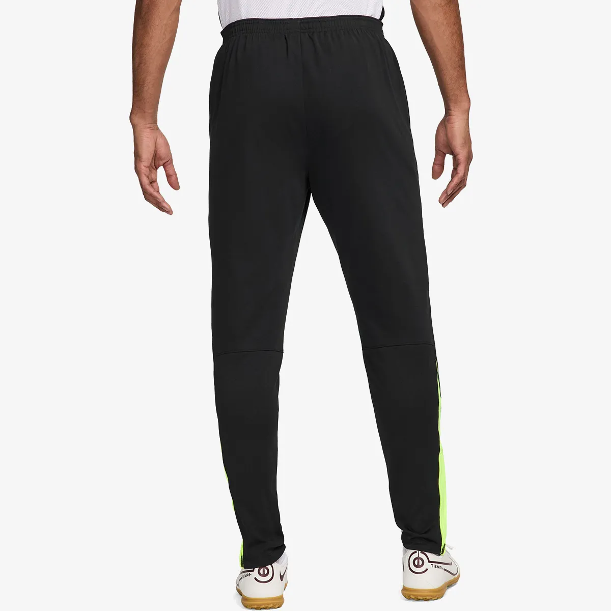 NIKE Hlače M NK TF ACD PNT KPZ WW 