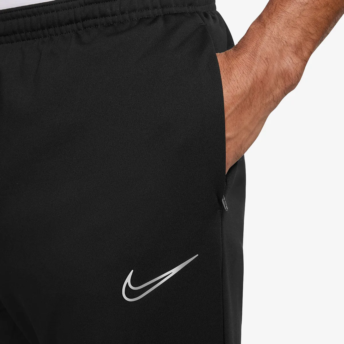 NIKE Hlače M NK TF ACD PNT KPZ WW 