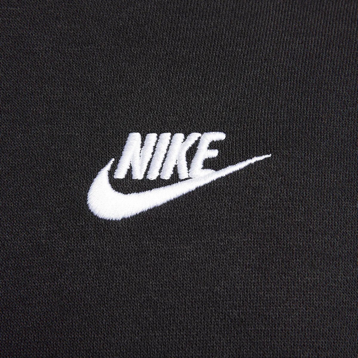 NIKE Trenirka M NK CLUB FLC GX HD TRK SUIT 