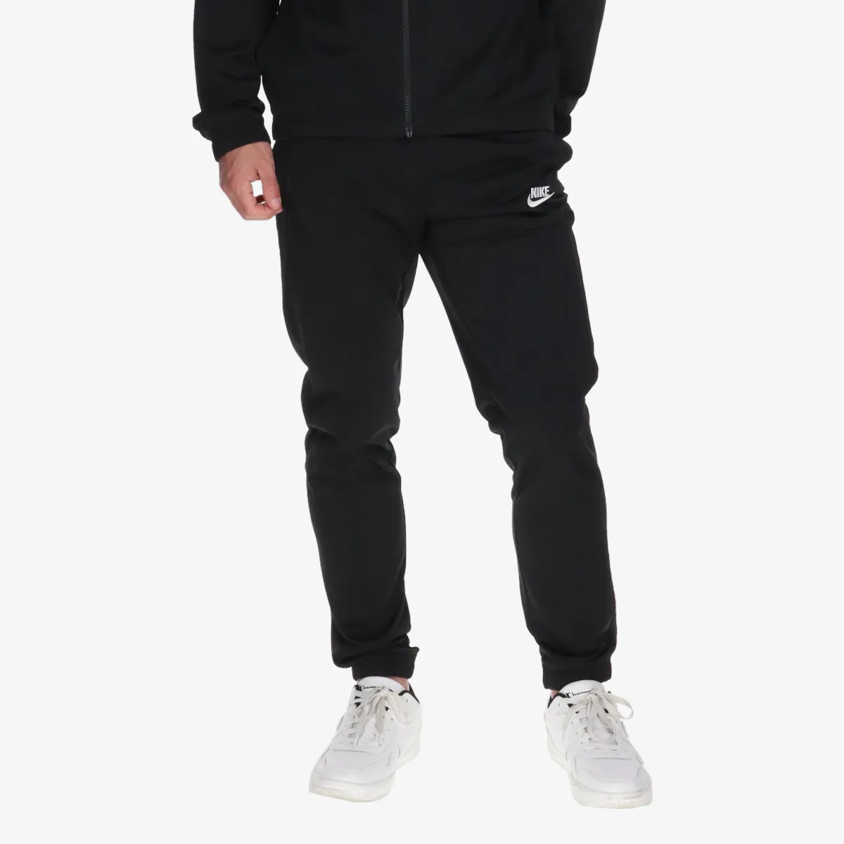 NIKE Trenirka M NK CLUB PK TRK SUIT 
