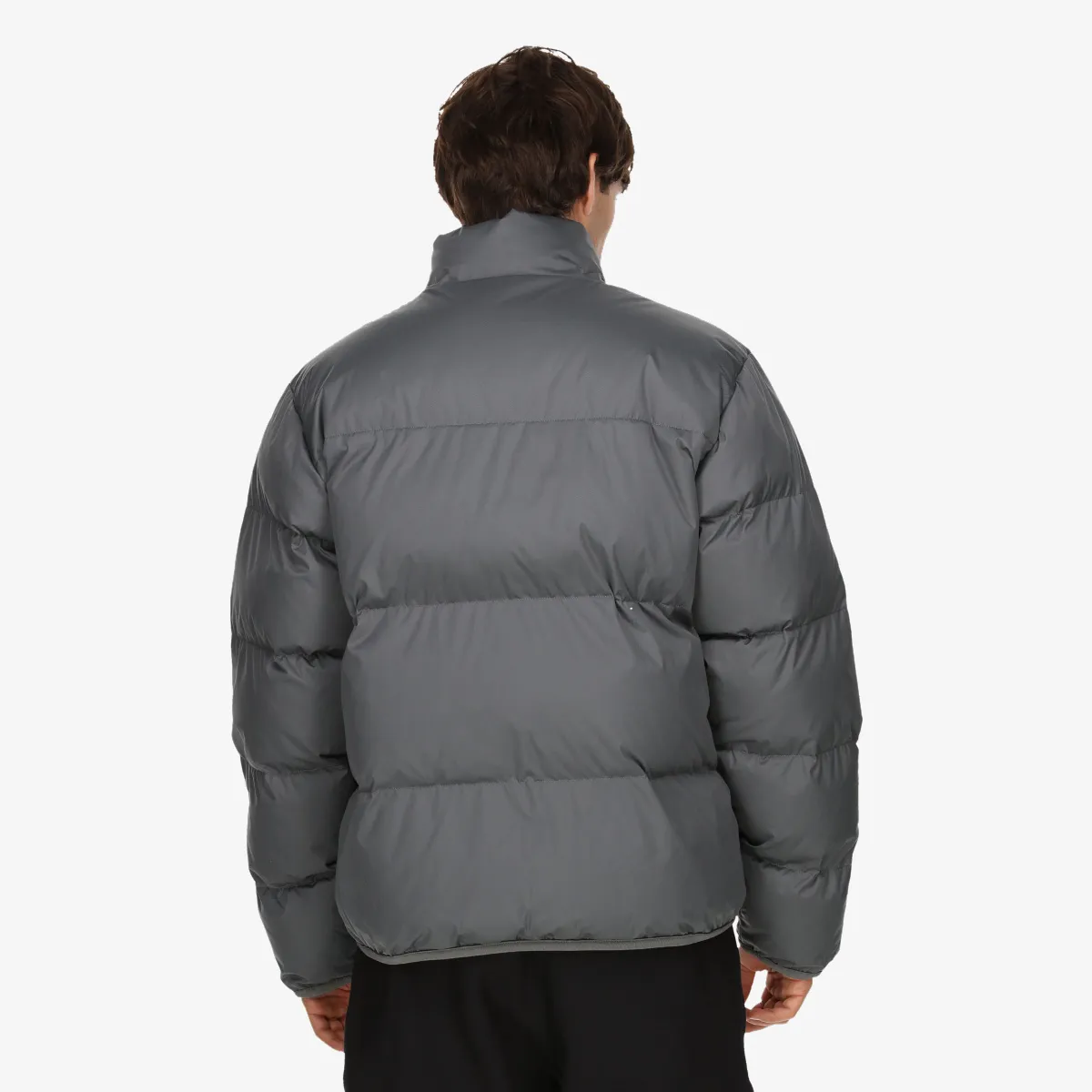 NIKE Jakna M NK TF CLUB PUFFER JKT 