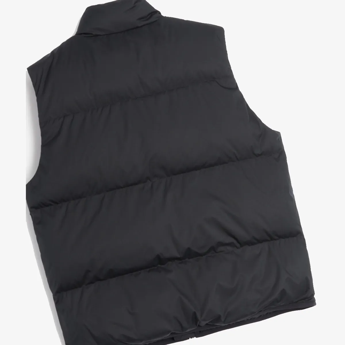 NIKE Prsluk M NK TF CLUB PUFFER VEST