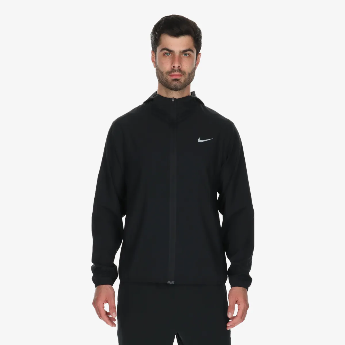 NIKE Jakna M NK DF FORM HD JKT 