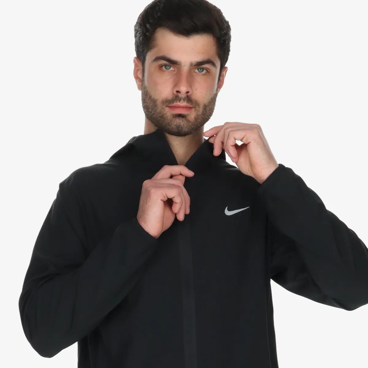 NIKE Jakna M NK DF FORM HD JKT 