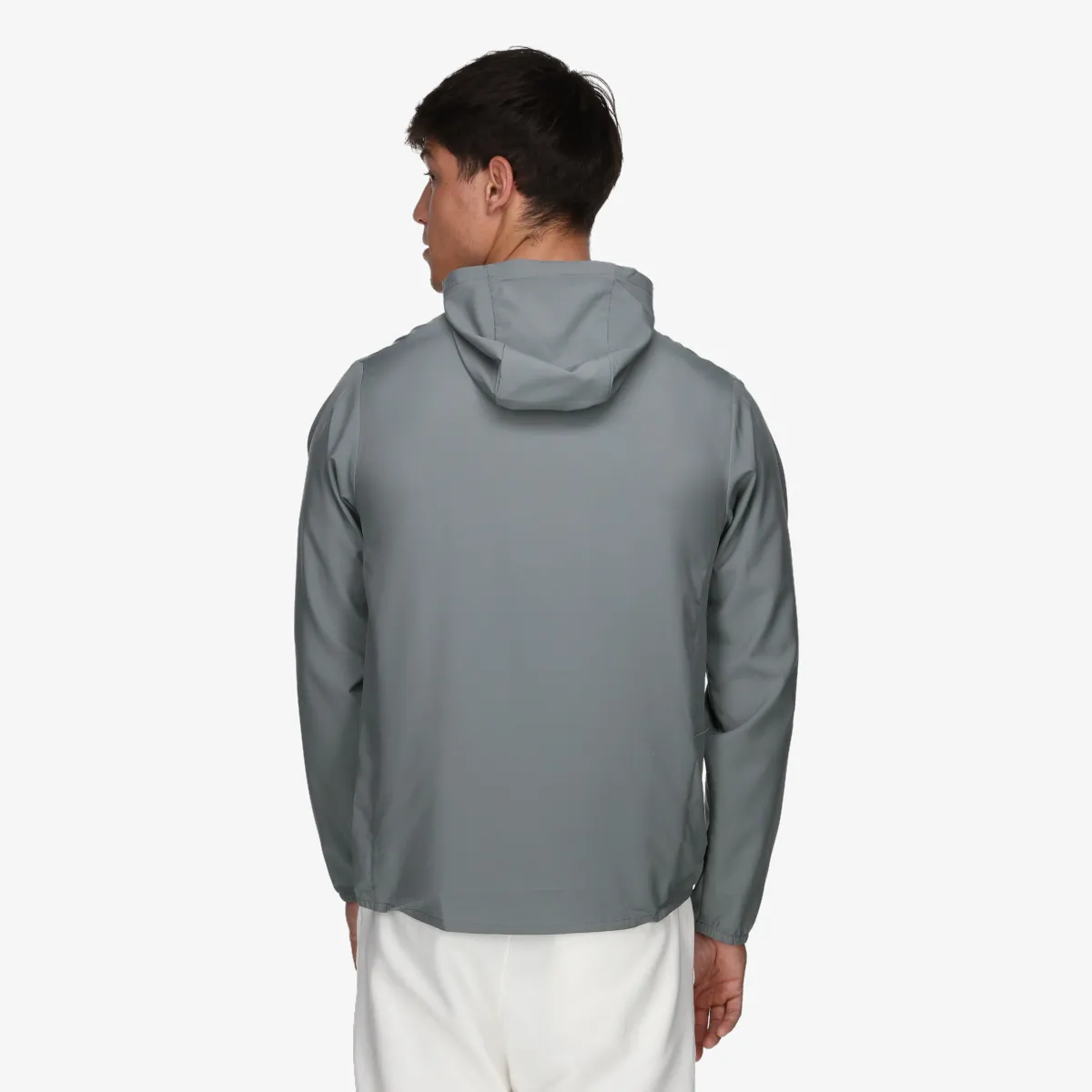 NIKE Jakna M NK DF FORM HD JKT 