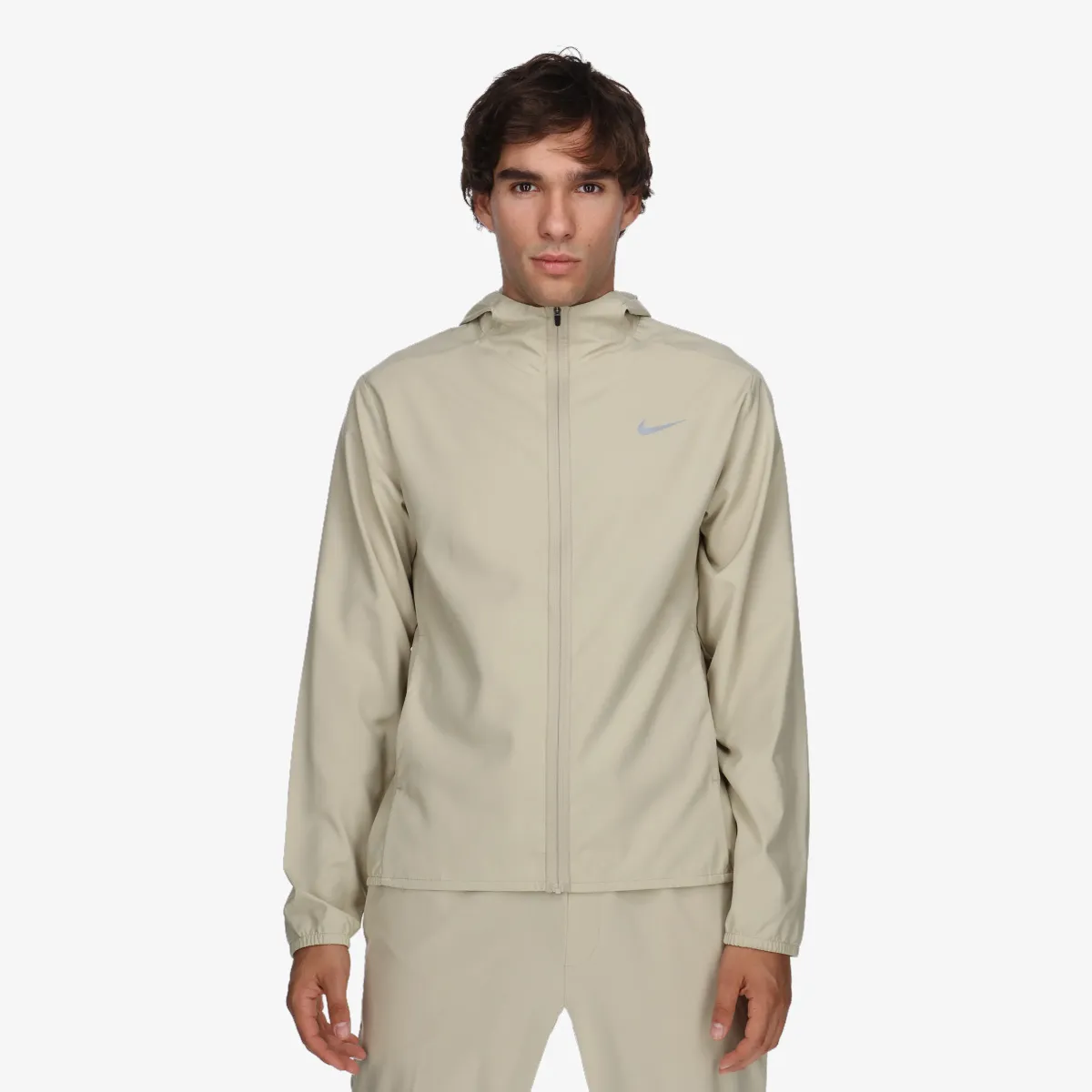 NIKE Jakna M NK DF FORM HD JKT 
