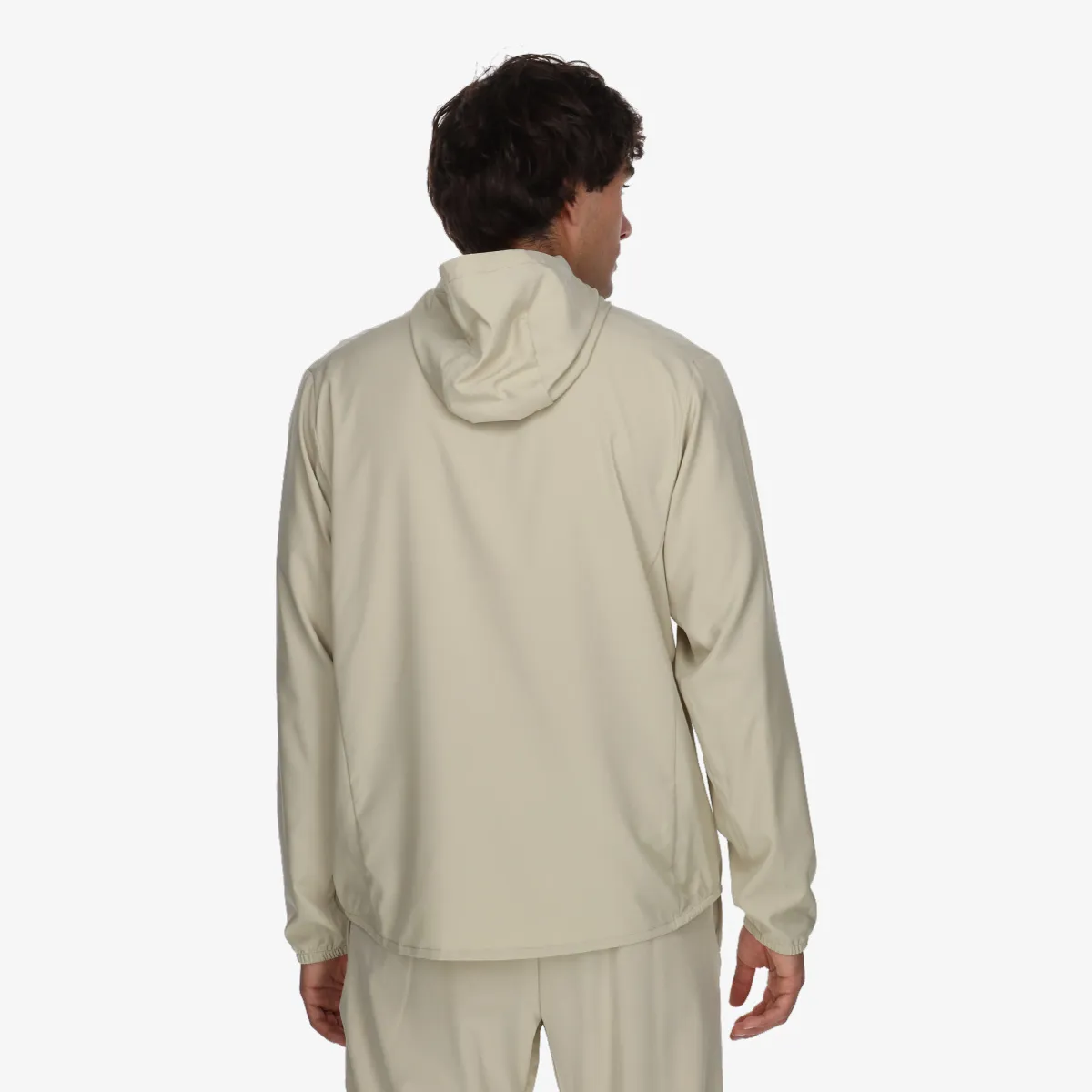 NIKE Jakna M NK DF FORM HD JKT 