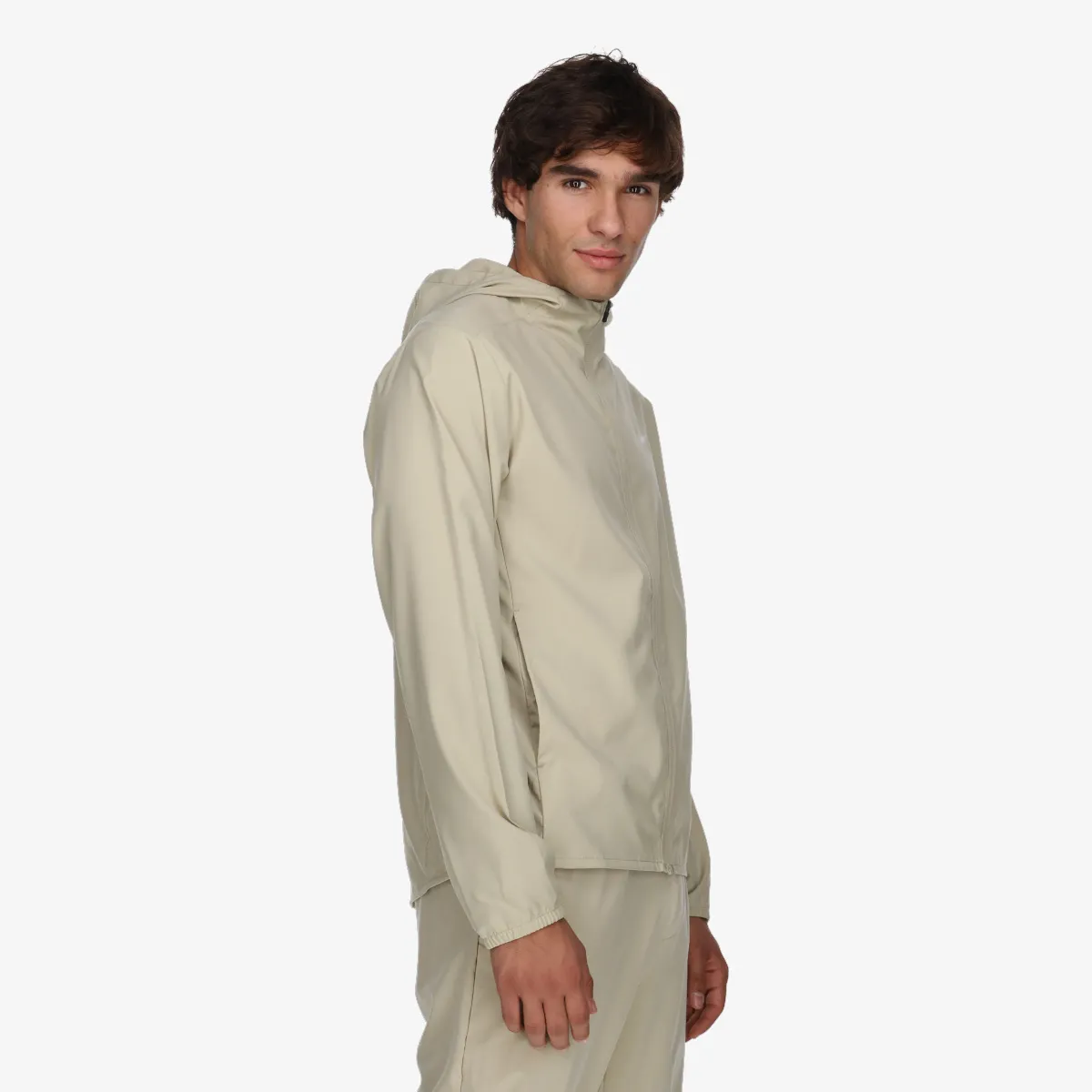 NIKE Jakna M NK DF FORM HD JKT 