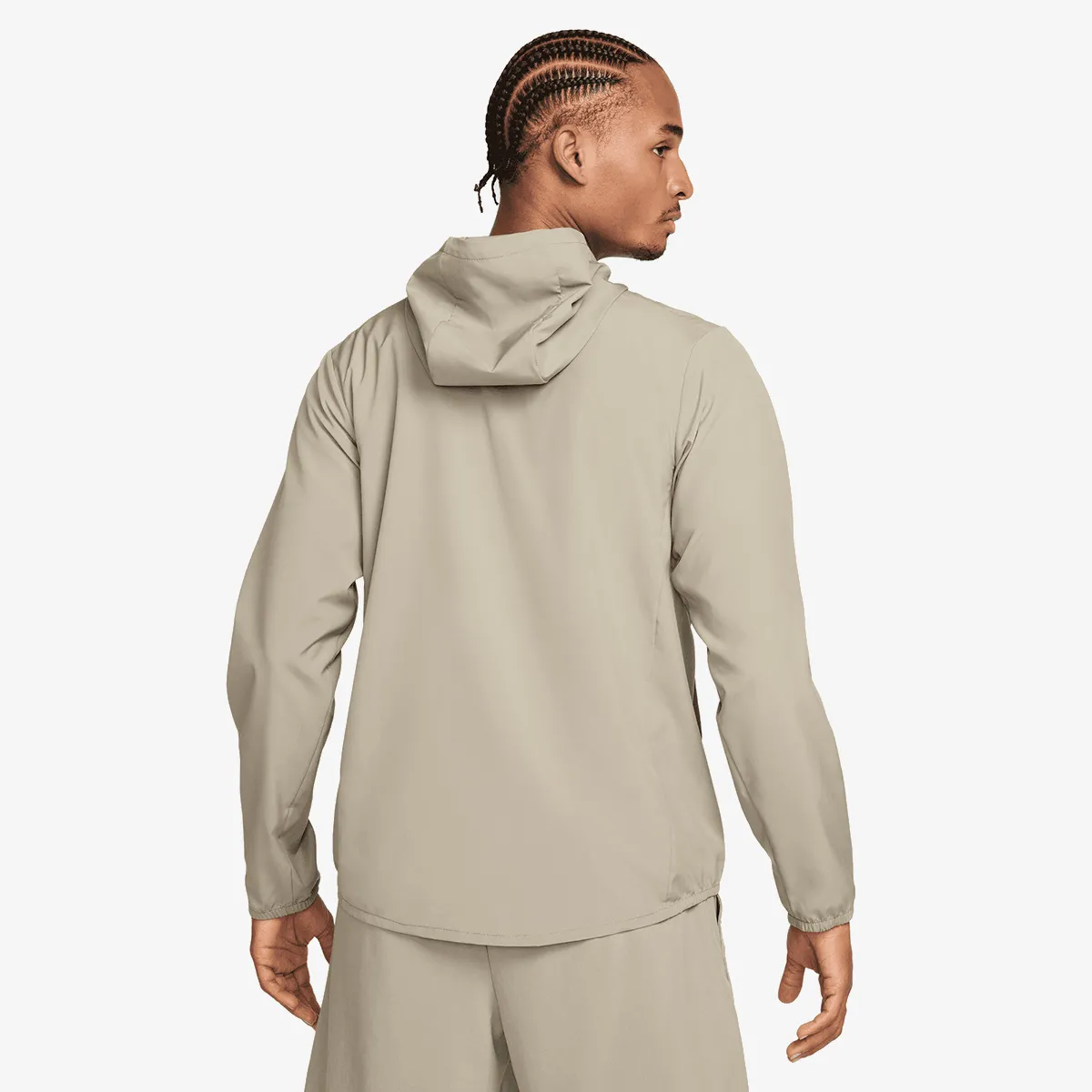 NIKE Jakna M NK DF FORM HD JKT 