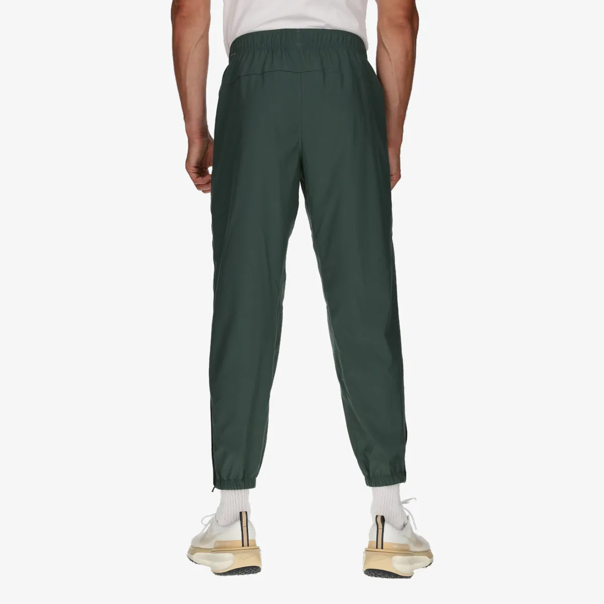 NIKE Hlače M NK DF FORM PANT TPR 