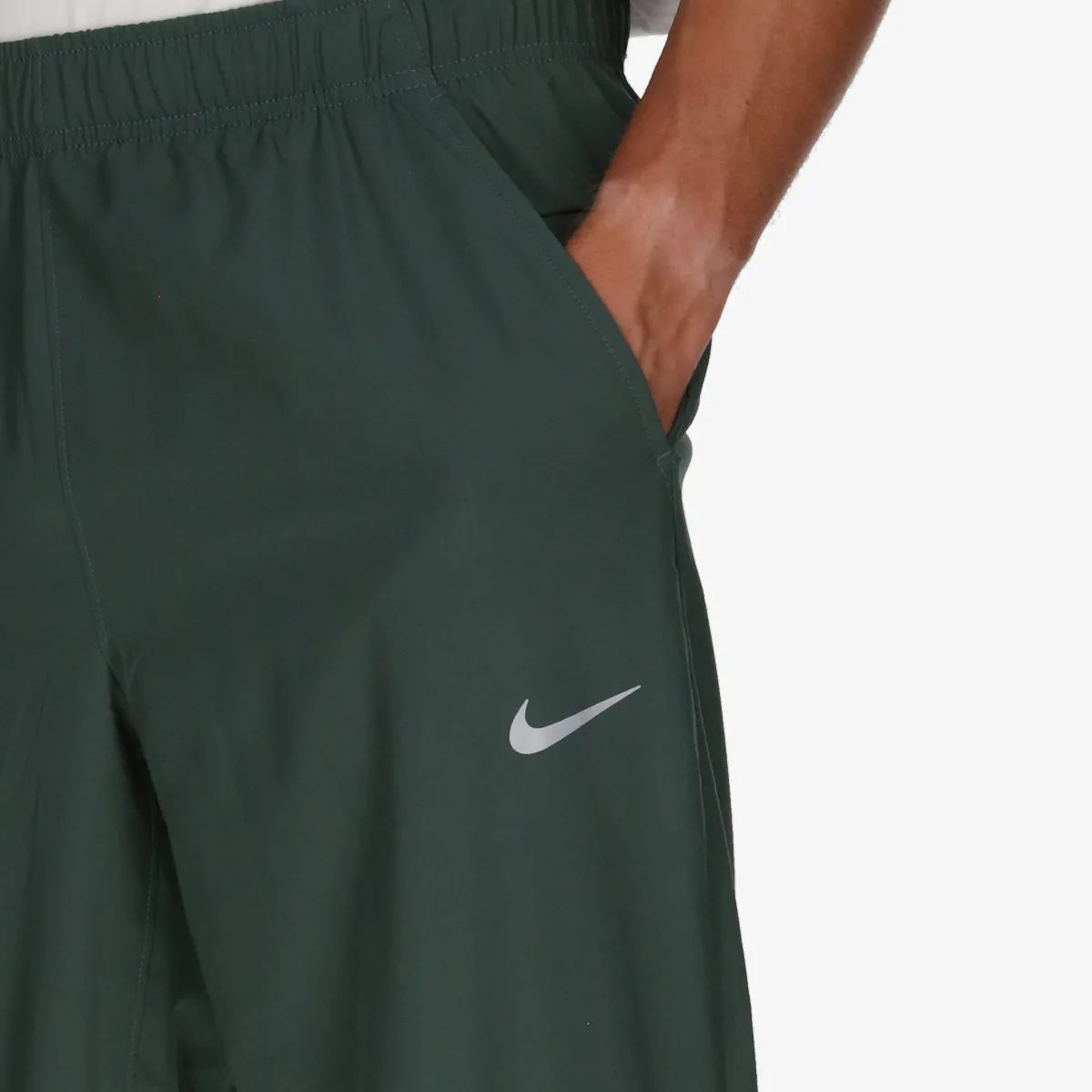 NIKE Hlače M NK DF FORM PANT TPR 