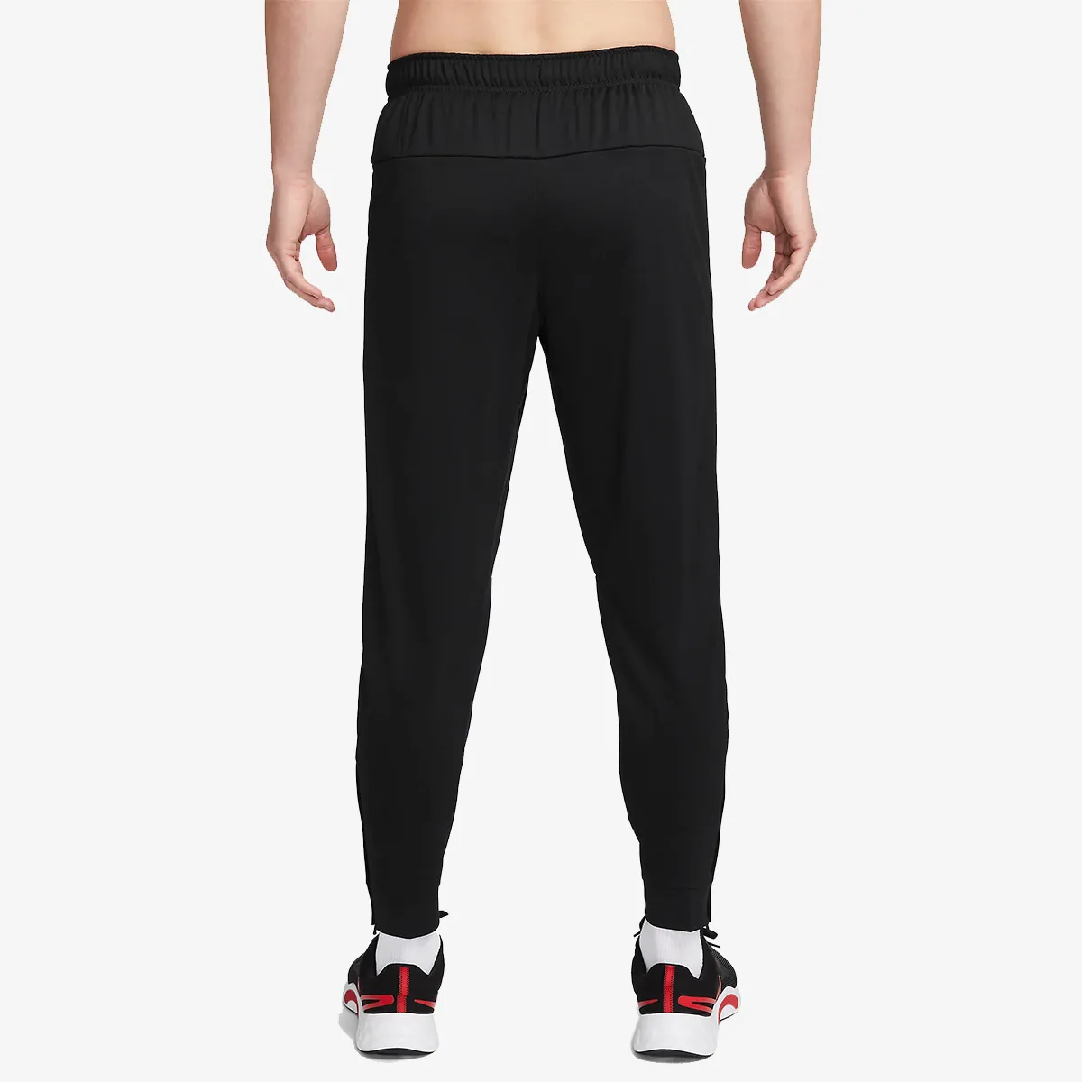NIKE Hlače M NK DF TOTALITY PANT TPR 
