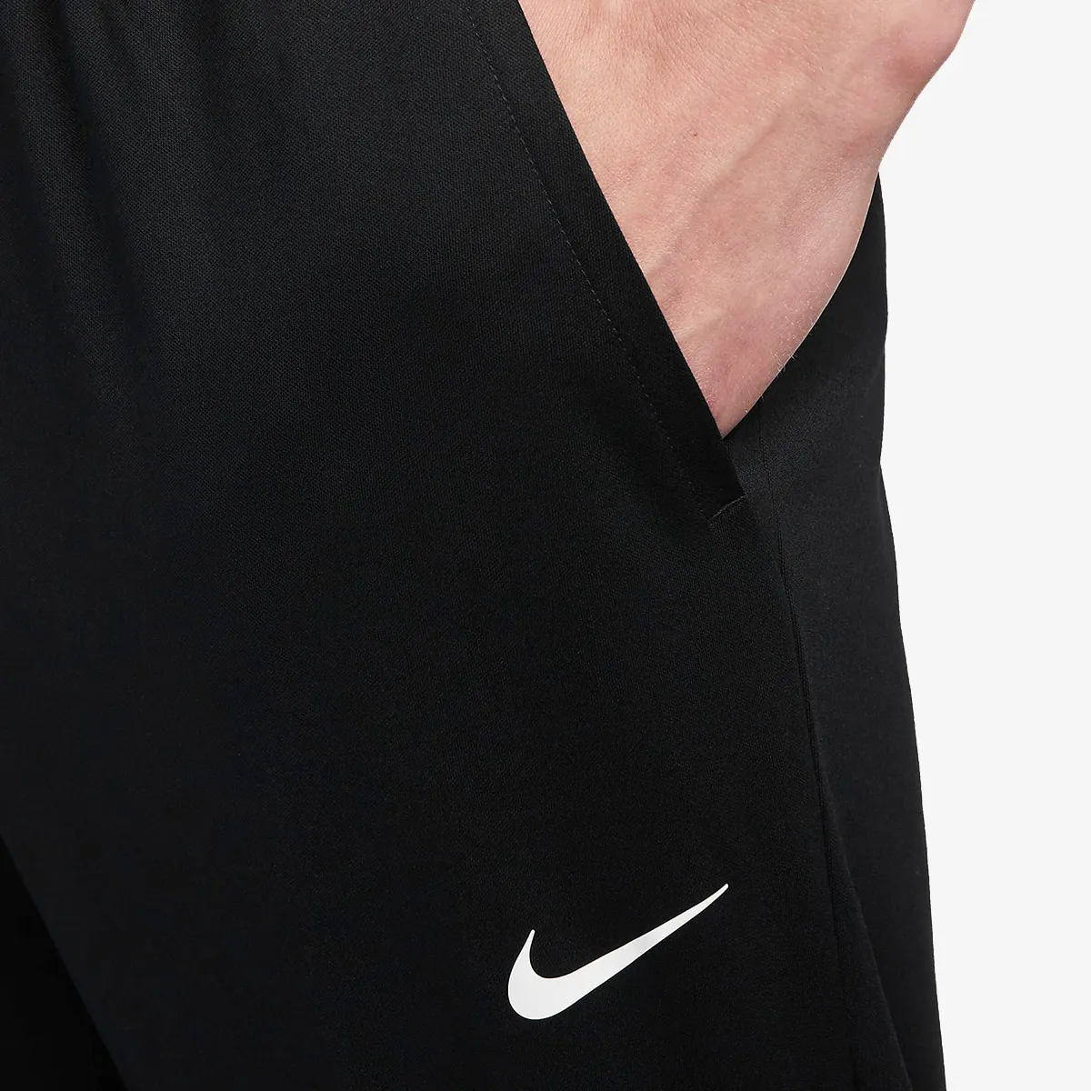 NIKE Hlače M NK DF TOTALITY PANT TPR 