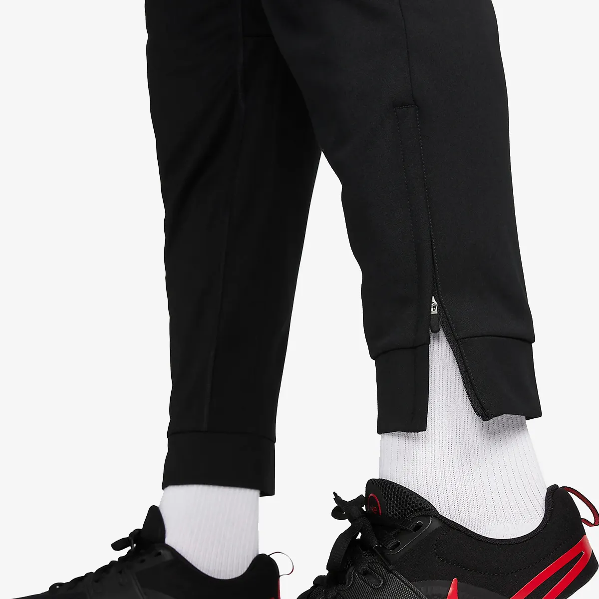 NIKE Hlače M NK DF TOTALITY PANT TPR 