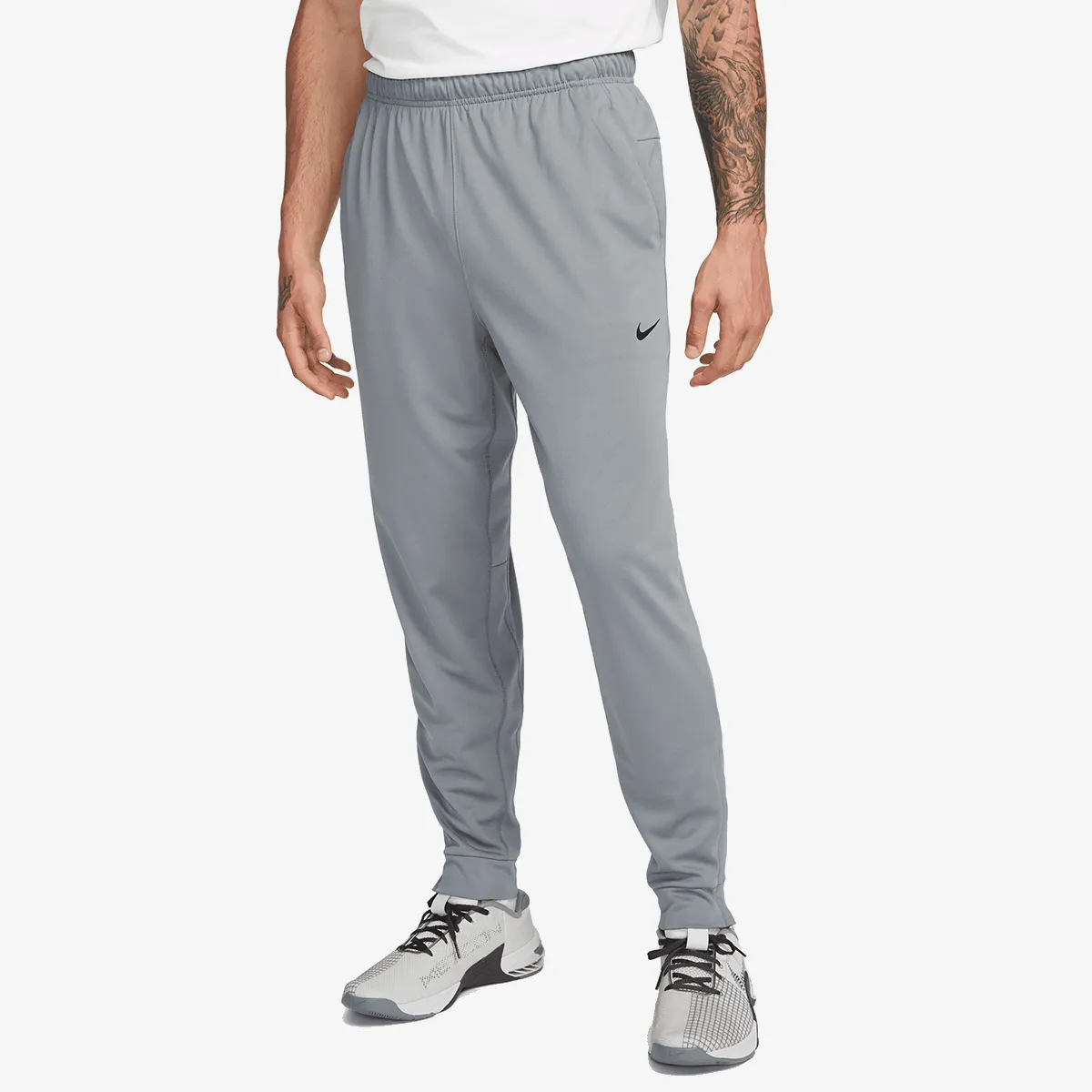 NIKE Hlače M NK DF TOTALITY PANT TPR 