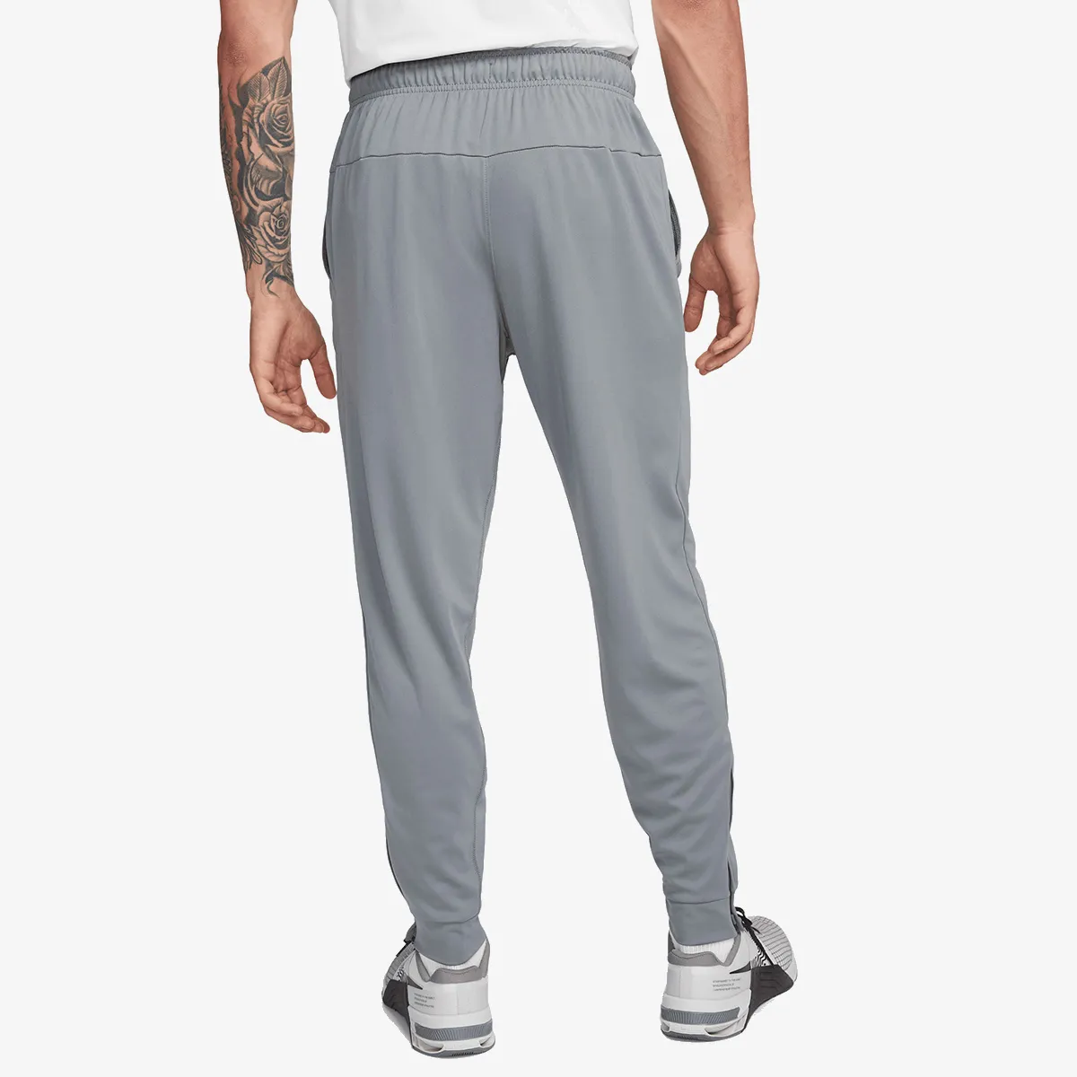 NIKE Hlače M NK DF TOTALITY PANT TPR 